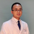 王建輝(廣西壯族自治區婦幼保健院中西醫結合皮膚科副主任醫師) 王建輝(廣西壯族自治區婦幼保健院中西醫結合皮膚科副主任醫師)