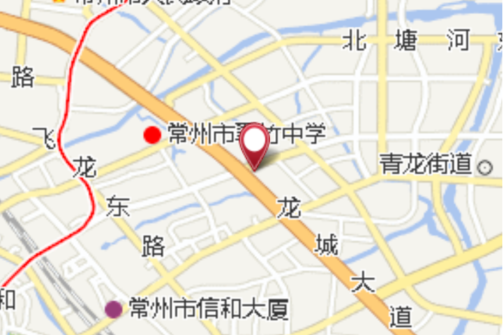 黃籽村 黃籽村