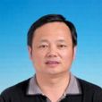 楊偉輝(新疆維吾爾自治區克州人大常委會黨組書記、副主任) 楊偉輝(新疆維吾爾自治區克州人大常委會黨組書記、副主任)