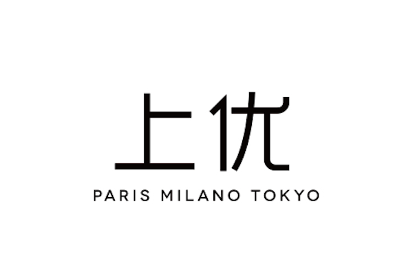 上優 上優