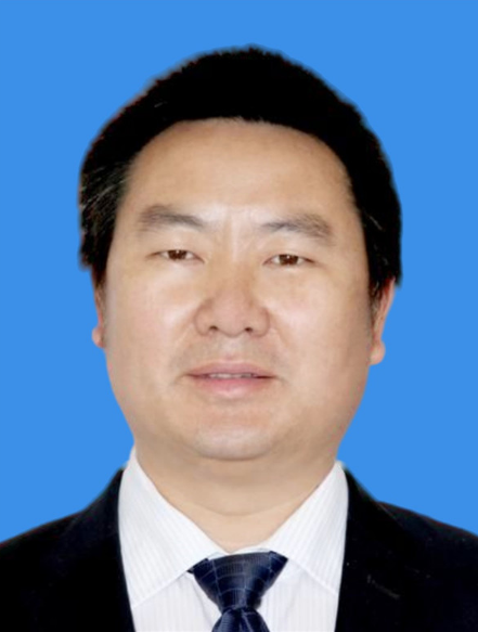 孫成余(雲南馳宏鋅鍺股份有限公司總經理) 孫成余(雲南馳宏鋅鍺股份有限公司總經理)