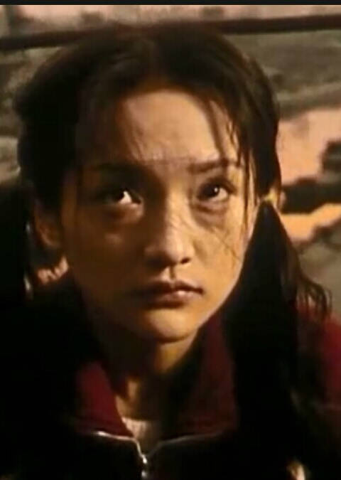 蘇州河(2000年婁燁執導電影)
