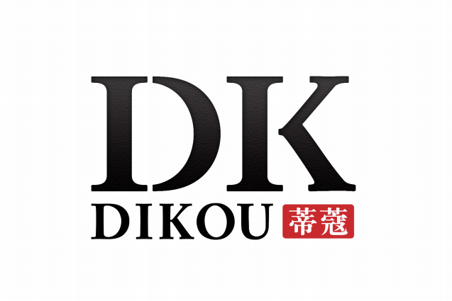 蒂蔻 蒂蔻