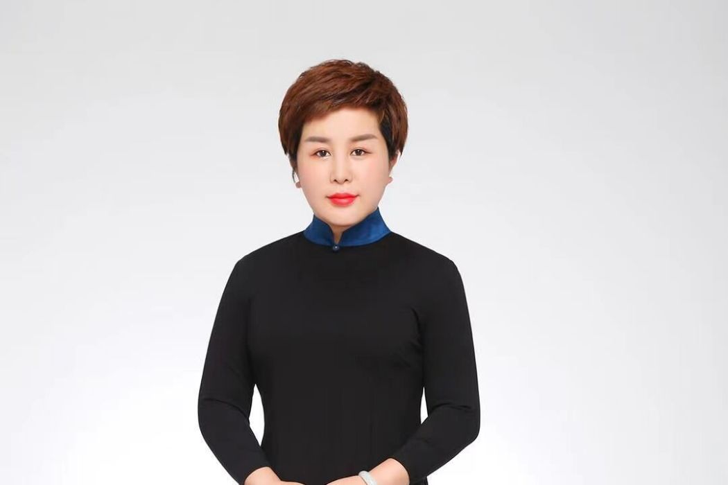 王泳力 王泳力