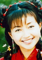 絕代雙驕(絕代雙嬌（蘇有朋版《絕代雙嬌》）)