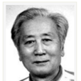 劉小岑 劉小岑