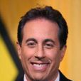 Jerry Seinfeld Jerry Seinfeld