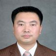 劉兵(成都市龍泉驛區計生局黨組書記、局長) 劉兵(成都市龍泉驛區計生局黨組書記、局長)