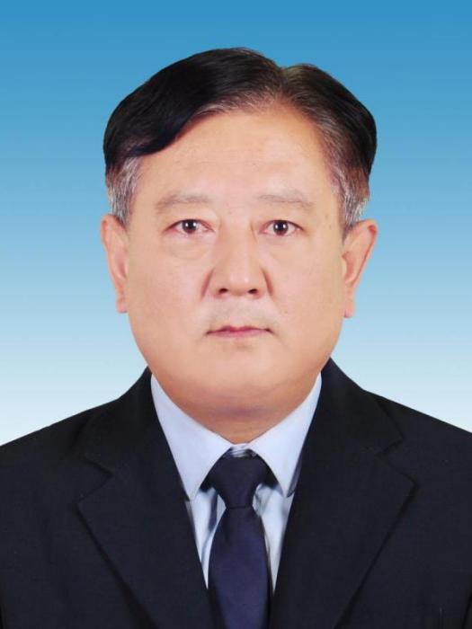 鄧濤(山東省高密市綜合行政執法局黨組書記、局長,市城管局局長,一級主辦) 鄧濤(山東省高密市綜合行政執法局黨組書記、局長,市城管局局長,一級主辦)