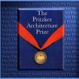 The Pritzker Architecture Prize The Pritzker Architecture Prize