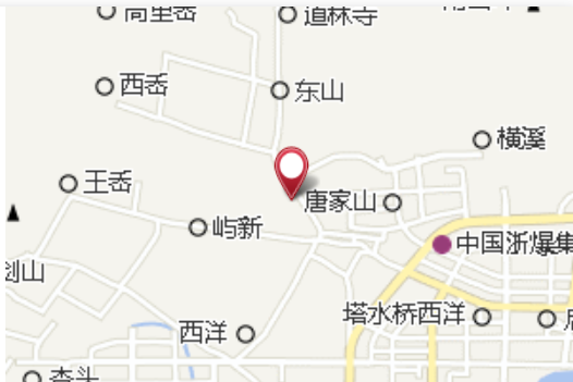 石搗臼坤