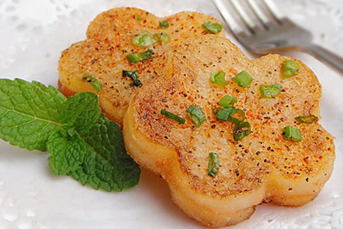 土豆合 土豆合