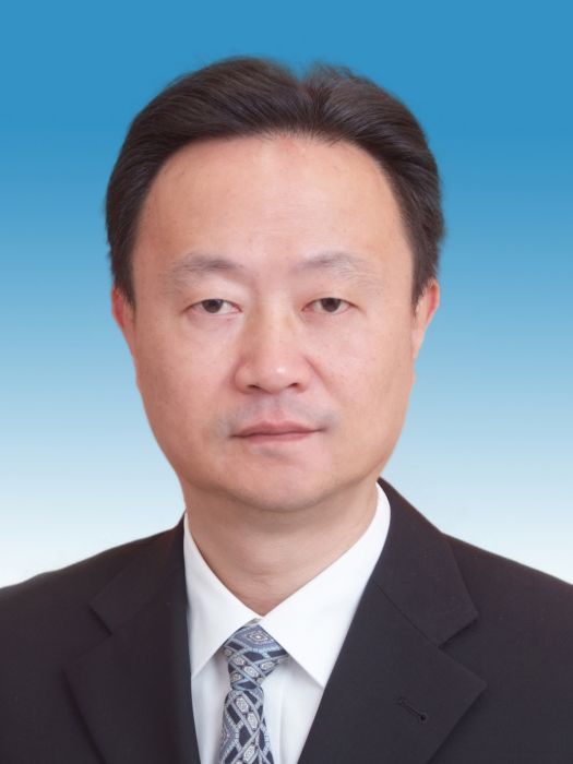 徐騂 徐騂