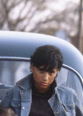 局外人(美國1983年弗朗西斯·福特·科波拉執導電影) 局外人(美國1983年弗朗西斯·福特·科波拉執導電影)