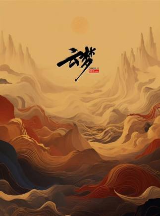 王姬(中國內地女演員、主持人) 王姬(中國內地女演員、主持人)