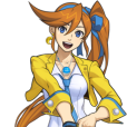 希月心音 希月心音