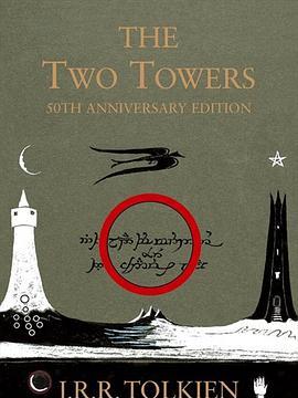 The Lord Of The Rings: The Two Towers The Lord Of The Rings: The Two Towers
