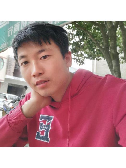 彭傳明 彭傳明