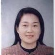 林婉秋 林婉秋