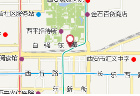 篤臣三巷 篤臣三巷