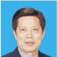 趙永貴(濟源市人大常委會副主任) 趙永貴(濟源市人大常委會副主任)