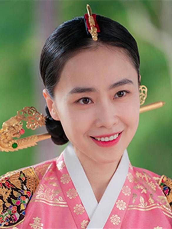 青春月談(青春月譚)