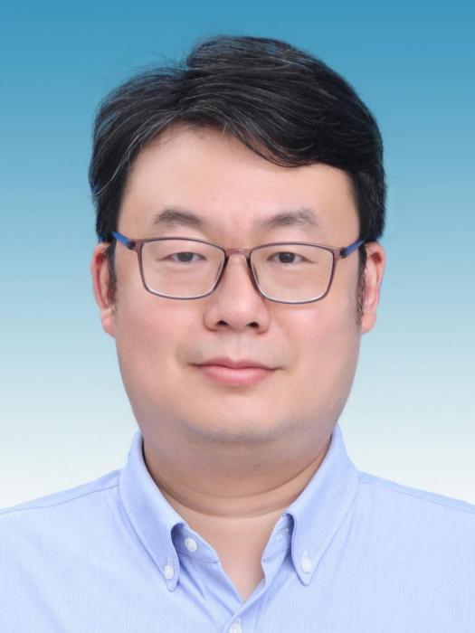陳超(湖北省宜昌市夷陵區政協副主席) 陳超(湖北省宜昌市夷陵區政協副主席)