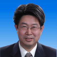 李作清 李作清