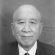 胡曉琴(山西籍老幹部) 胡曉琴(山西籍老幹部)