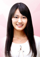 朝5晚9~帥氣和尚愛上我~(朝5晚9（日本2015年石原里美、山下智久主演的電視劇）)