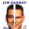 Me, Myself & Irene Me, Myself & Irene