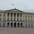 奧斯陸皇宮