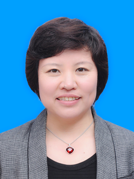 陳秀華(河北省霸州市籍革命烈士) 陳秀華(河北省霸州市籍革命烈士)