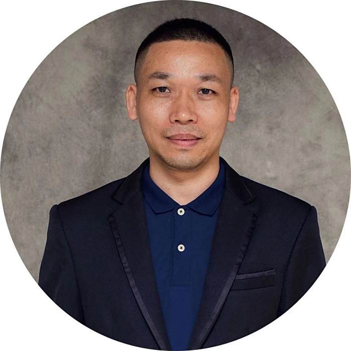 溫國懷 溫國懷