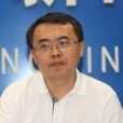 劉劍(重慶市統計局副局長) 劉劍(重慶市統計局副局長)