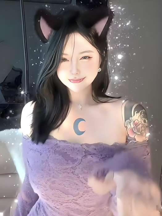 Sana。 Sana。