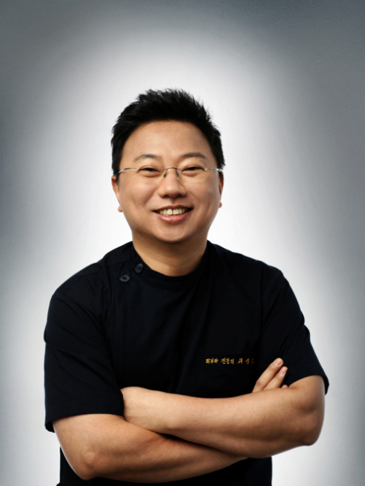 魏聖昊 魏聖昊