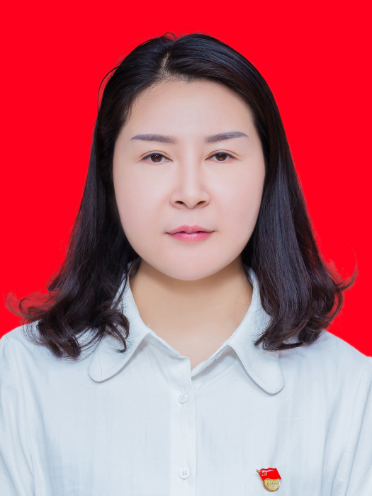 劉冬梅(湖北省十堰市鄖西縣審計局副局長) 劉冬梅(湖北省十堰市鄖西縣審計局副局長)