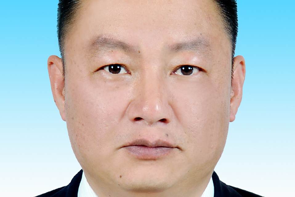 張洪盈 張洪盈