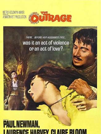 勞倫斯·哈維(Laurence Harvey) 勞倫斯·哈維(Laurence Harvey)