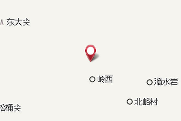 桑樹園