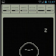 Hatchi電子寵物2 Hatchi電子寵物2