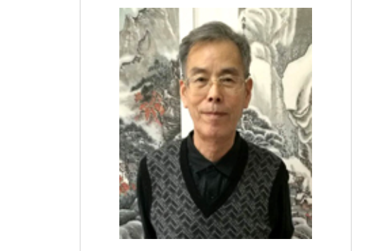梁雪濤(畫家)