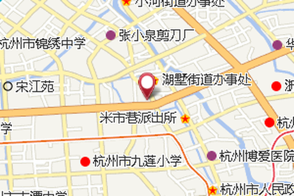 打索橋 打索橋