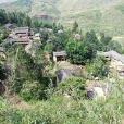 小腰村 小腰村