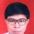 吳玉坤