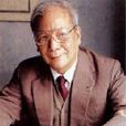 葉蔭民 葉蔭民