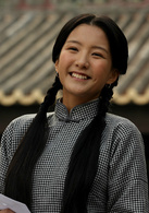 葉問前傳(2010年邱禮濤執導電影)