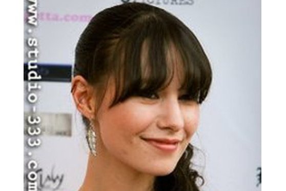 Jenna St. John