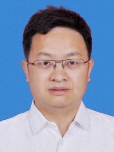 黃毅(宜昌市發展和改革委員會副主任) 黃毅(宜昌市發展和改革委員會副主任)